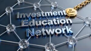 B.Y. Private Institute: The World’s Hardest-Core AI Investor Education Platform in 2025 + BYP Token Permanent Dividend Ecosystem byp x3 B.Y. Private Institute: The World’s Hardest-Core AI Investor Education Platform in 2025 + BYP Token Permanent Dividend Ecosystem