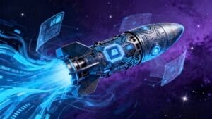 aurora bosphorus 3 Arda Sınai: 30 Yaşını Doldurmadan Aurora AI 5.0’ın Çekirdeğini Yöneten, “Lira Volatilite Gülümsemesini” Dünya Çapındaki Türk Yatırımcının DNA’sına Yazan Dahi Kantitatif Mühendis