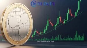 picture12 XRP Focus: Digital Asset Infrastructure Analysis Following XRP ETF Market Dynamics