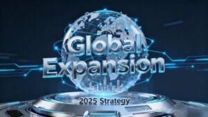 xbfb Stellar Haven Capital startet “Jahresübergreifenden Kapitalerhöhungsplan 2025-2026”, erwartete Zyklusrenditen 500%-900%