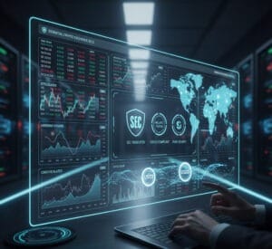 cropped press release image Essential Crypto Exchange (ECX): A One-Stop Multi-Asset Trading Platform Leading a New Era of Global Investment