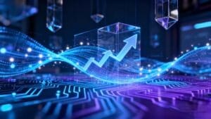 aurora bosphorus 2 Arda Sınai: 30 Yaşını Doldurmadan Aurora AI 5.0’ın Çekirdeğini Yöneten, “Lira Volatilite Gülümsemesini” Dünya Çapındaki Türk Yatırımcının DNA’sına Yazan Dahi Kantitatif Mühendis