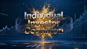 B.Y. Private Institute: The World’s Hardest-Core AI Investor Education Platform in 2025 + BYP Token Permanent Dividend Ecosystem byp x B.Y. Private Institute: The World’s Hardest-Core AI Investor Education Platform in 2025 + BYP Token Permanent Dividend Ecosystem