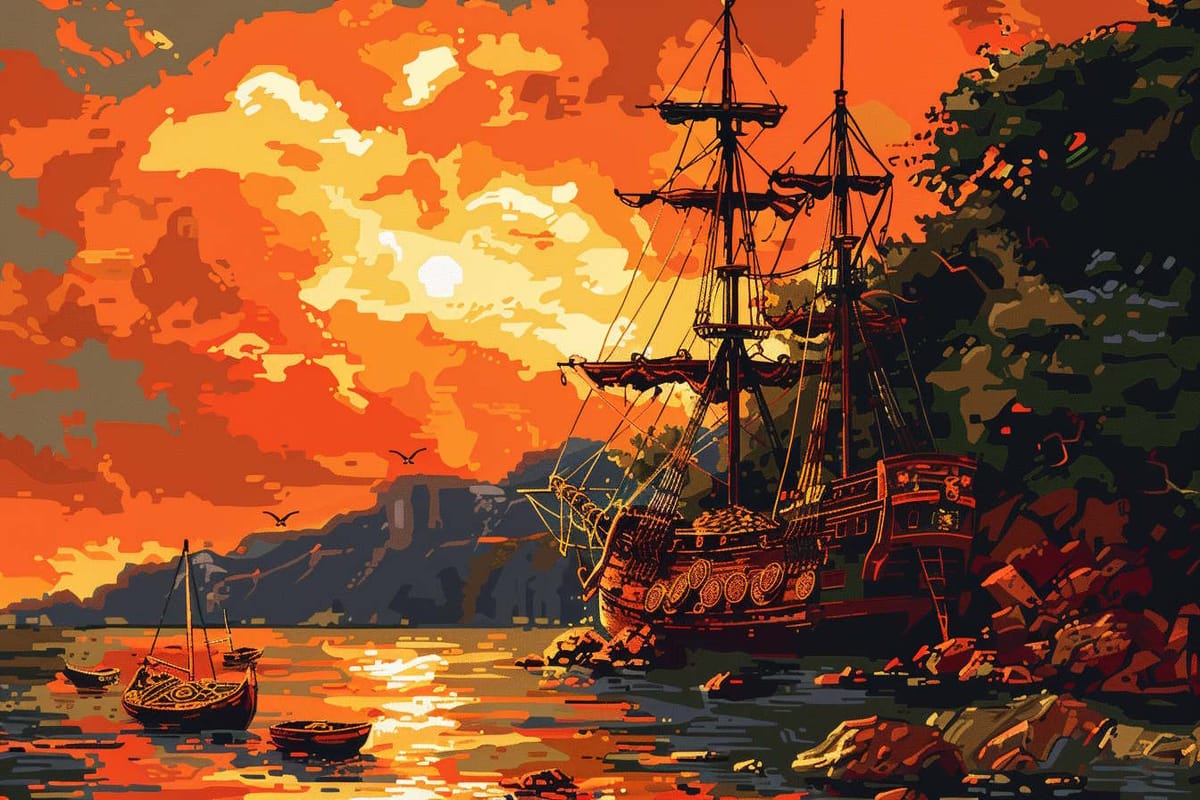 Bitcoin's Next Price Surge: Have Investors Missed the Boat?