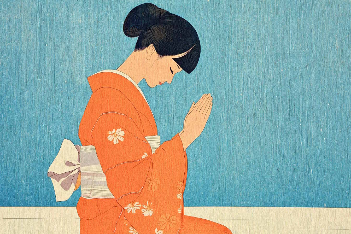 Bitcoin is 1400% Up Since BTC Peers Was Created