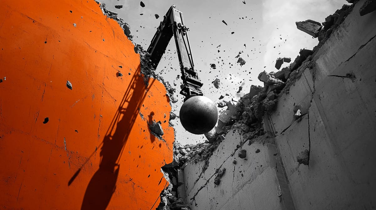 53rd Reason For National Bitcoin Reserve: Direct BTC Transactions Reduce Double-Taxation Barriers in Cross-Border Deals