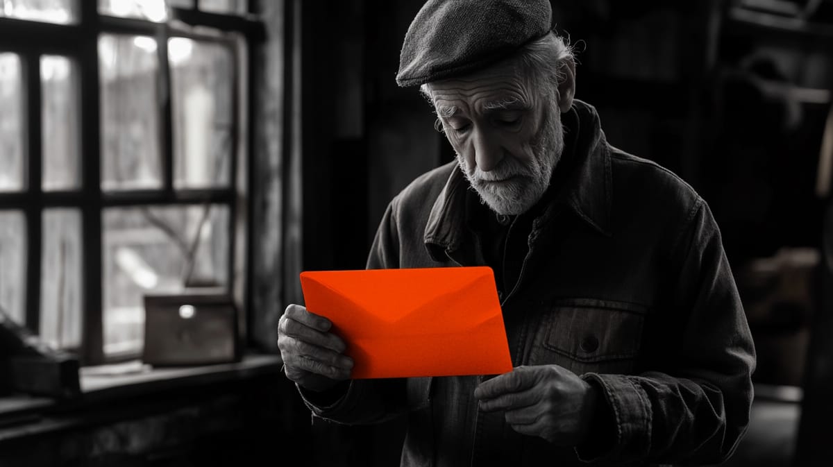 67th Reason For National Bitcoin Reserve: Bitcoin Allocation in Pension Schemes Diversifies Retirement Security