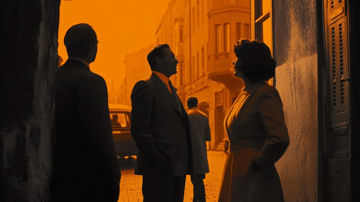 65th Reason For National Bitcoin Reserve: Tokenized Sovereign Debt Invites Broader Citizen Participation