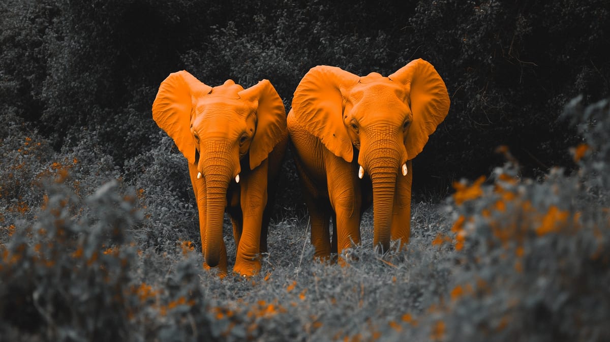 66th Reason For National Bitcoin Reserve: Public-Private Partnerships Advance Specialized Blockchain Use Cases