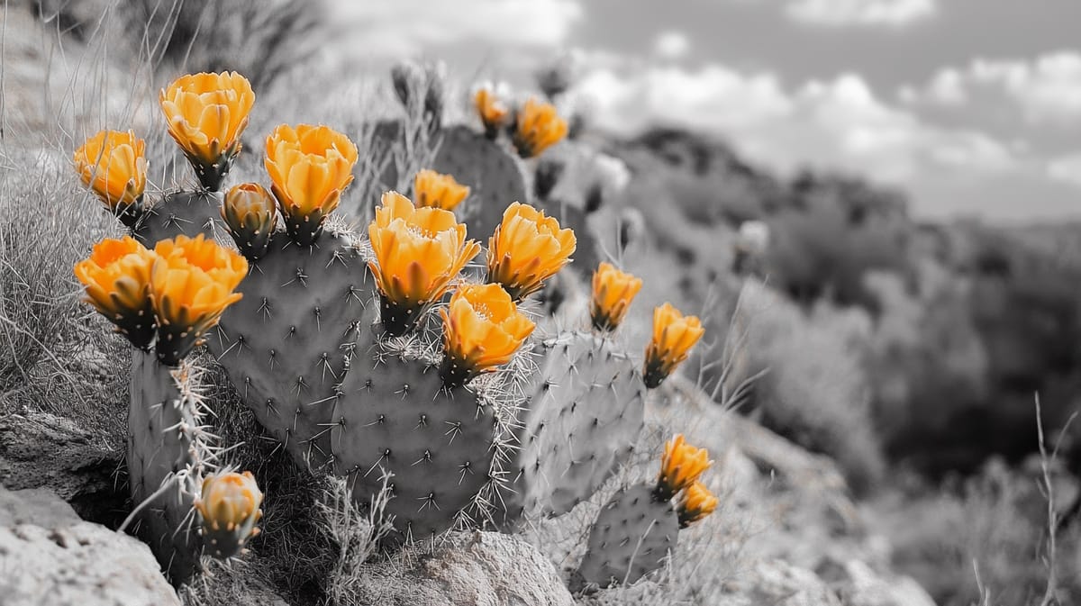 76th Reason For National Bitcoin Reserve: Foreign Debt Repayments Become Possible With an International Digital Asset