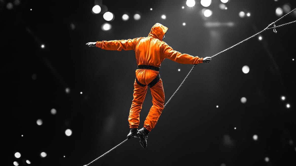 78th Reason For National Bitcoin Reserve: Setting a Global Benchmark for Balanced Crypto Regulations