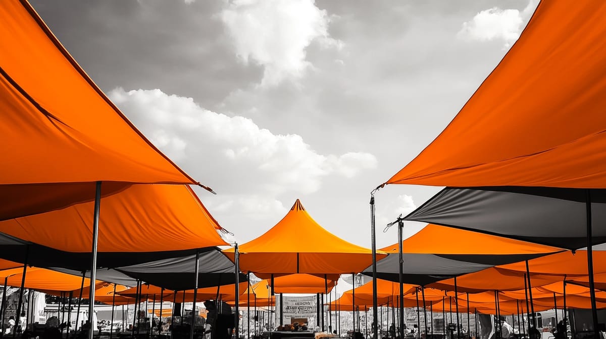 74th Reason For National Bitcoin Reserve: Encouraging Crypto Entrepreneurship Opens New Market Opportunities