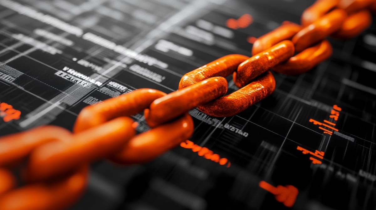 54th Reason For National Bitcoin Reserve: On-Chain Disbursements Increase Efficiency in Public Funding and Subsidies