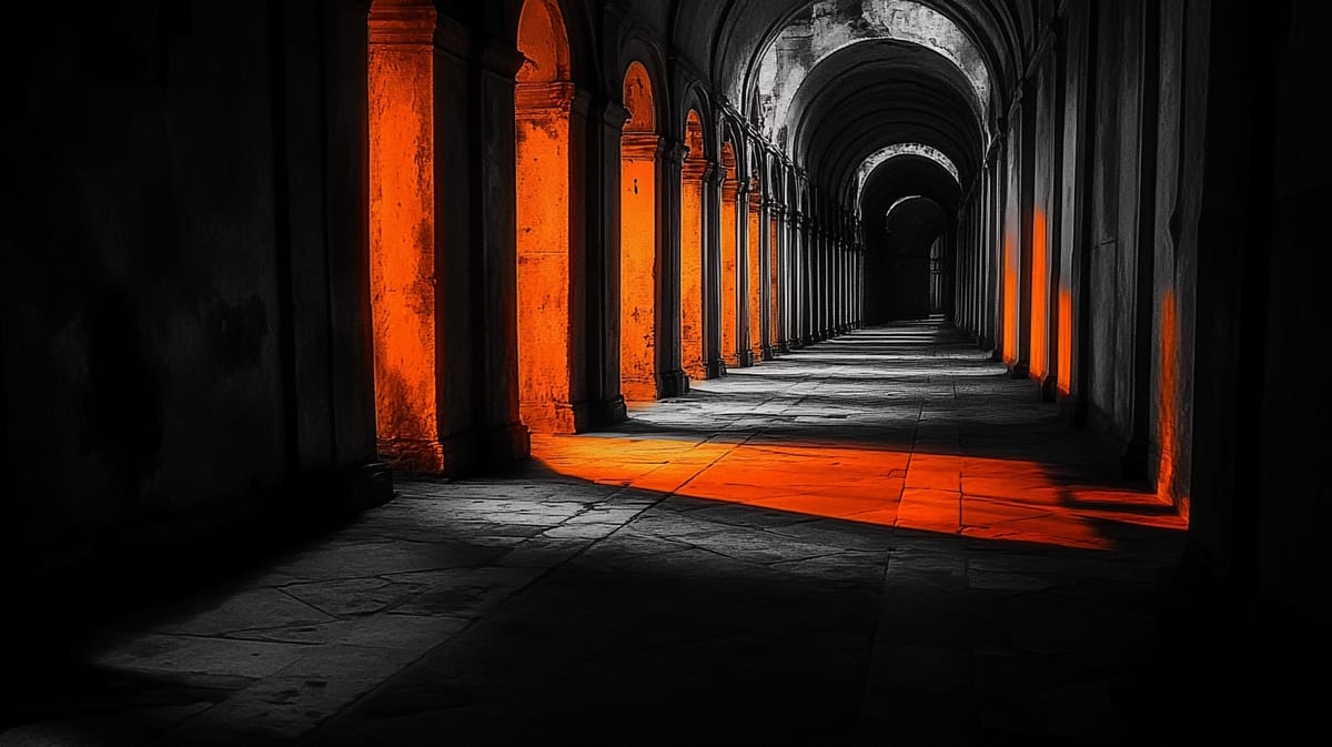 69th Reason For National Bitcoin Reserve: Low-Friction Crypto Corridors Strengthen Diaspora Remittances