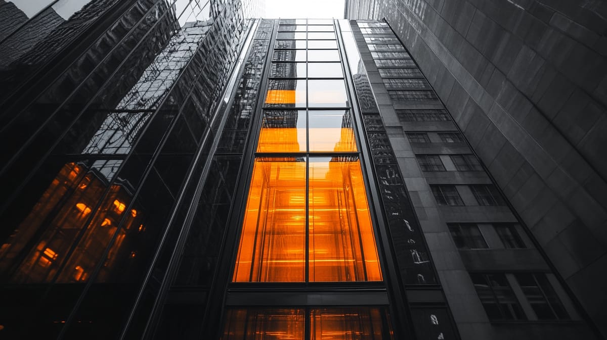 82nd Reason For National Bitcoin Reserve: Transparent On-Chain Programs Elevate Social Services Delivery