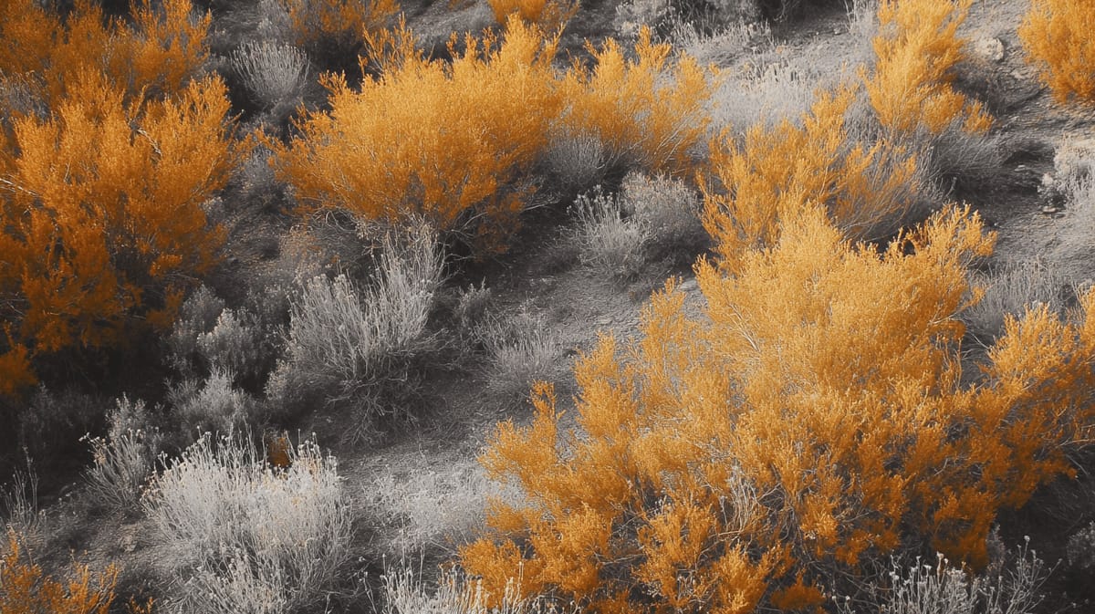 80th Reason For National Bitcoin Reserve: A Complementary System Merges CBDCs and BTC Reserves Seamlessly