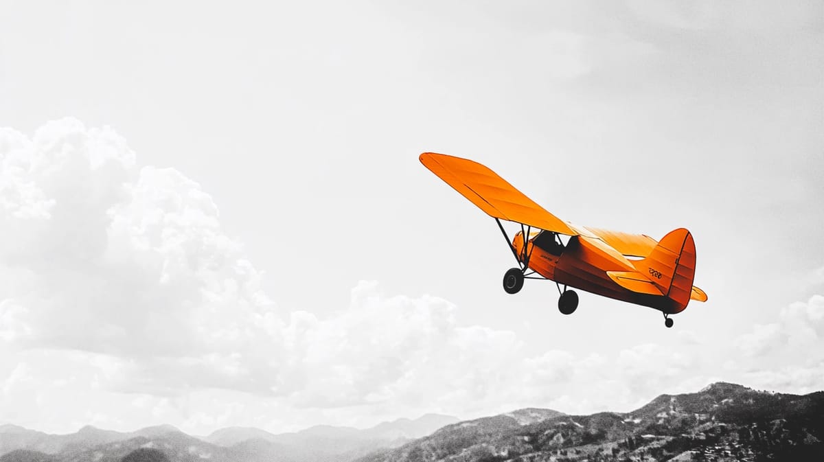 Panama City Explores Bitcoin Reserve Following El Salvador Talks