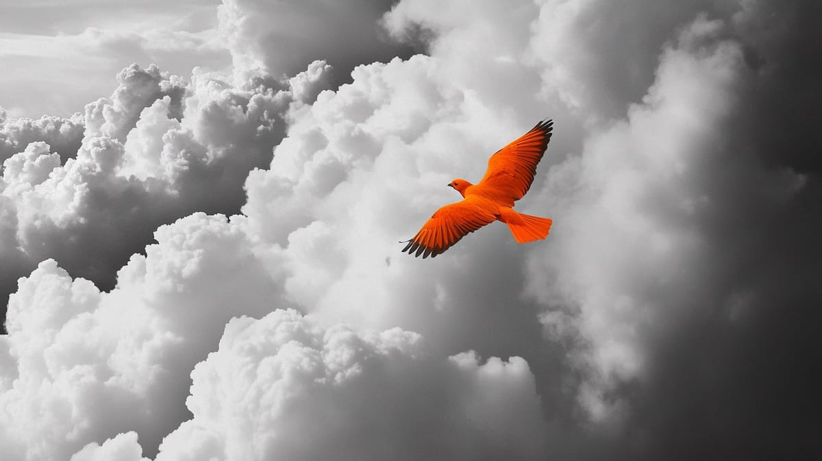 84th Reason For National Bitcoin Reserve: Bitcoin Derivatives Offer Volatility Management Tools