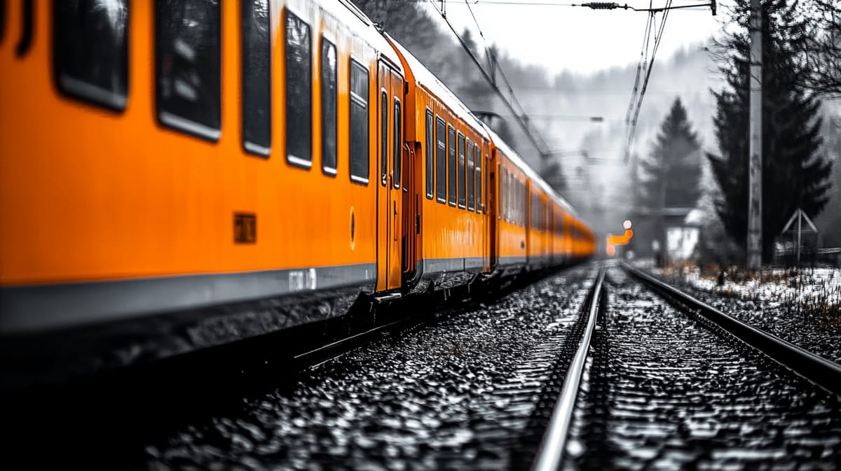 96th Reason For National Bitcoin Reserve: Global Headlines on Bold Crypto Moves Fuel Economic Visibility