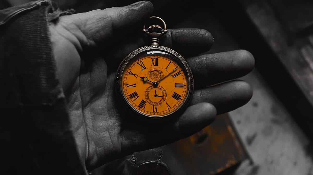 90th Reason For National Bitcoin Reserve: Real-Time Balancing Tools Simplify Forex Managementd