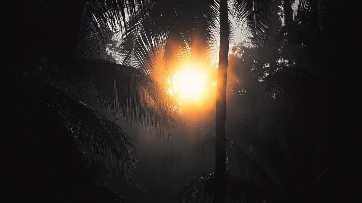 85th Reason For National Bitcoin Reserve: Introducing Bitcoin ETFs Expands Local Capital Markets