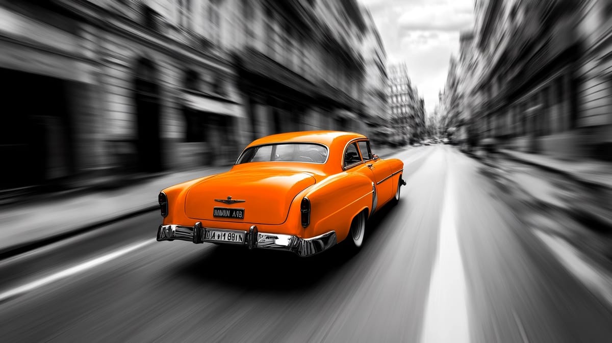 86th Reason For National Bitcoin Reserve: Utilizing BTC for Liquidity Protects Precious Metal Holdings