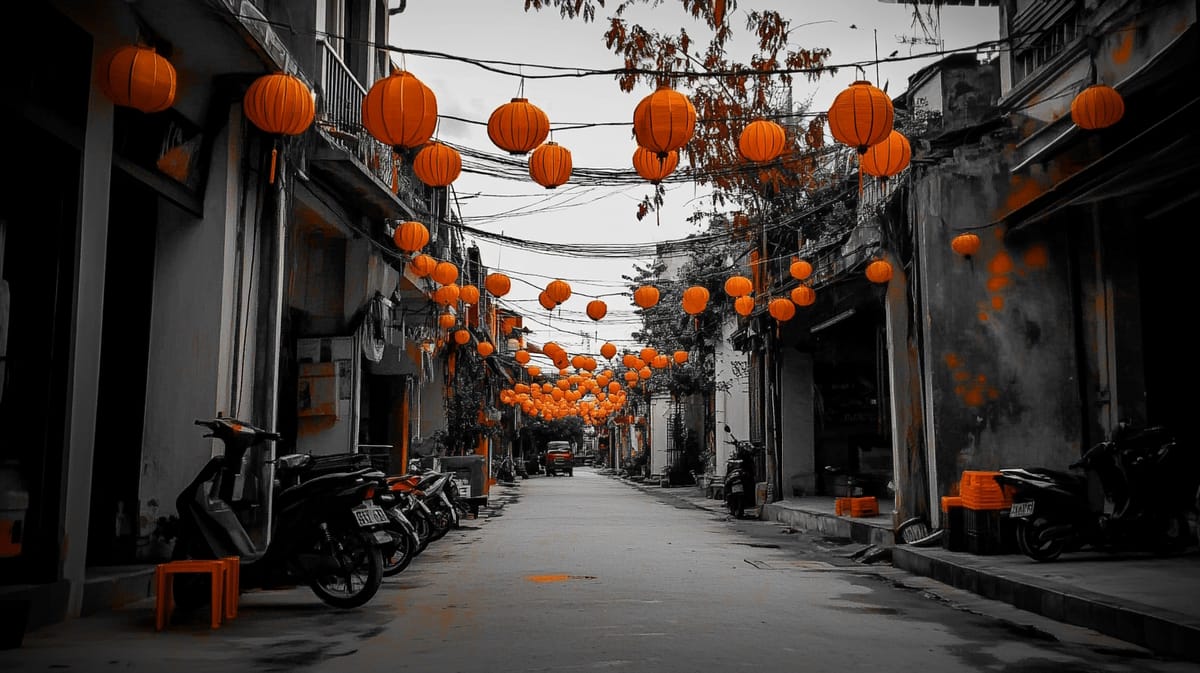 Vietnam Legalizes Cryptocurrency Under Digital Technology Industry Law