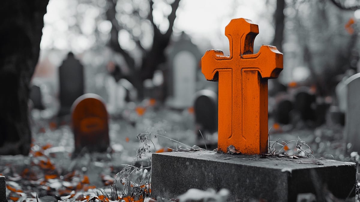 Binance Implements Emergency Inheritance System Following Founder's Call