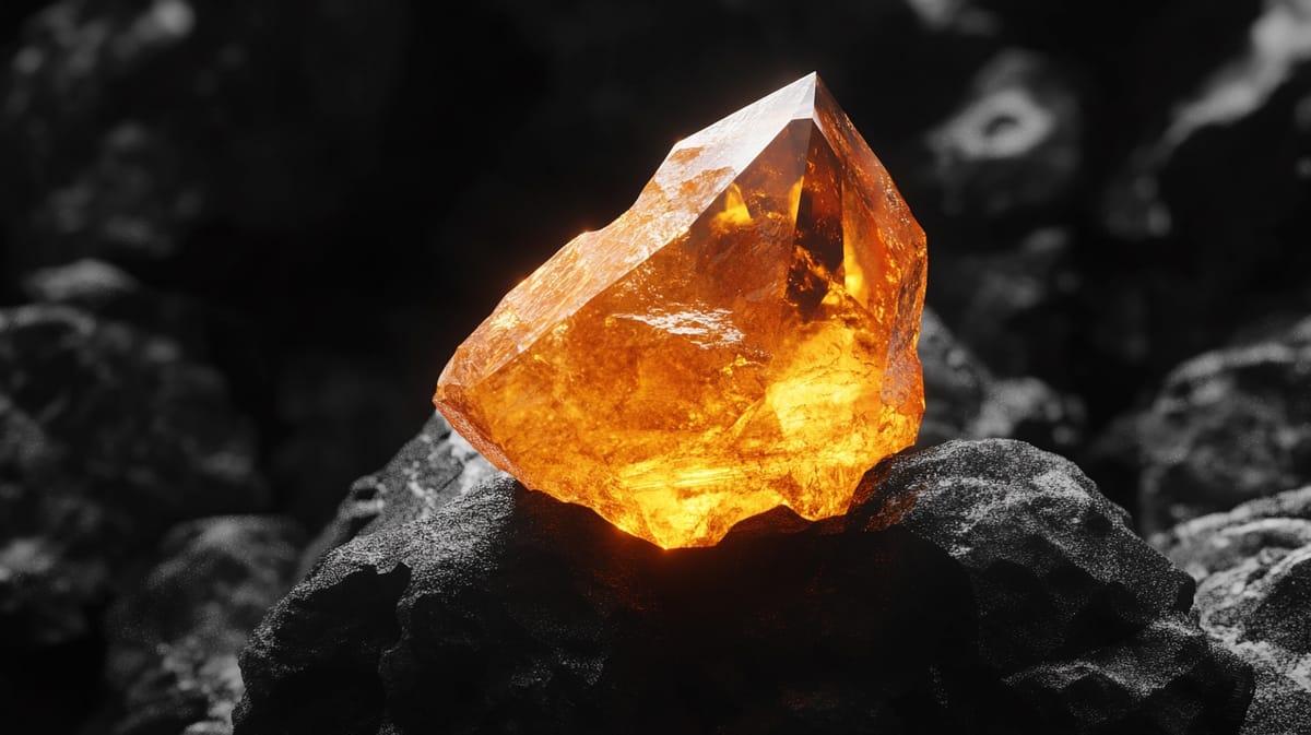 HIVE Digital Technologies Reaches Revenue Milestone as Mining Operations Scale