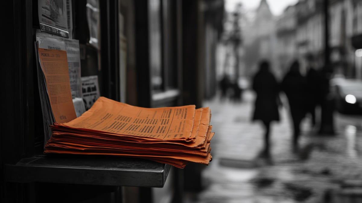 Bitcoin Reaches Historic Highs But Receives Minimal Elite Media Coverage In Q2 2025