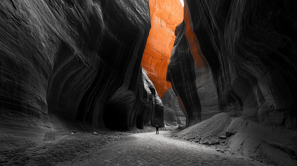 Bhutan Government Transfers Additional Bitcoin Worth Millions to Binance Exchange