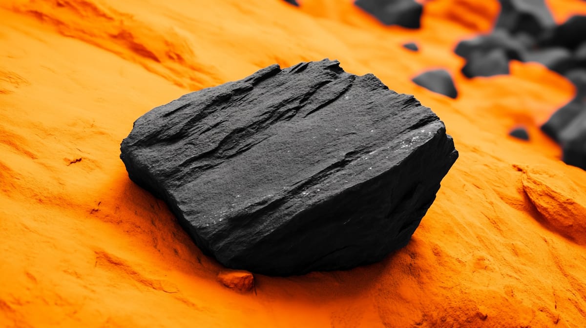 BlackRock Bitcoin ETF Achieves Unprecedented 700,000 BTC Holdings