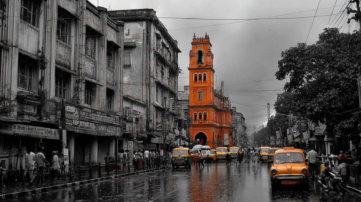 Crypto Markets Rebound as Bitcoin Sentiment Exits Fear Territory