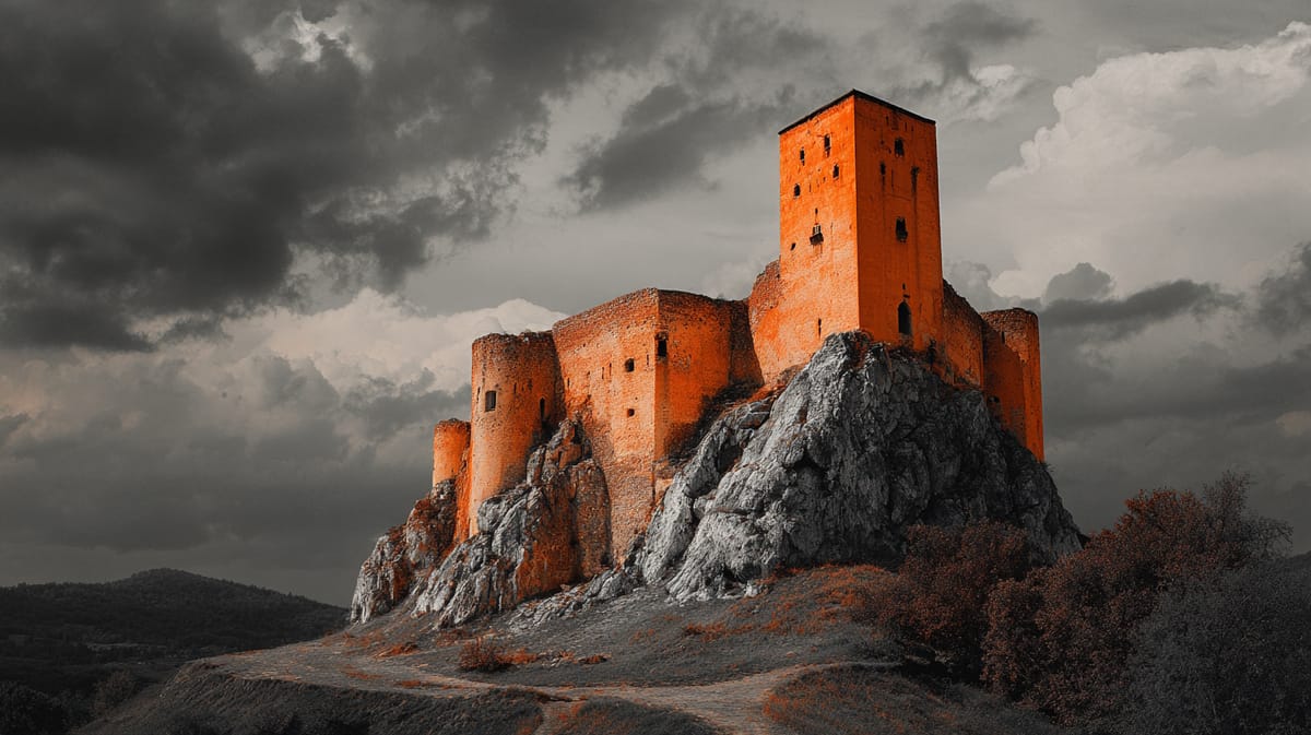 US Bitcoin ETFs Reach Daily Trading Volumes That Sometimes Surpass Crypto Exchanges