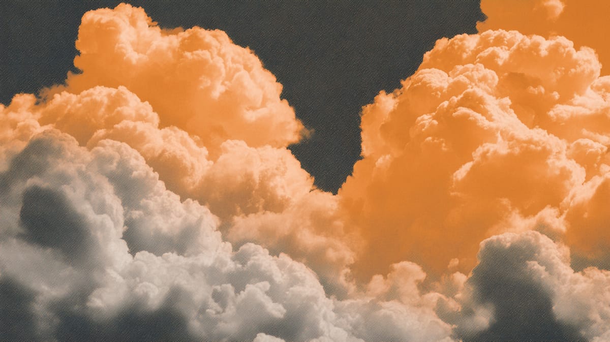 Brazilian Lawmakers Set First Public Discussion on National Bitcoin Holdings