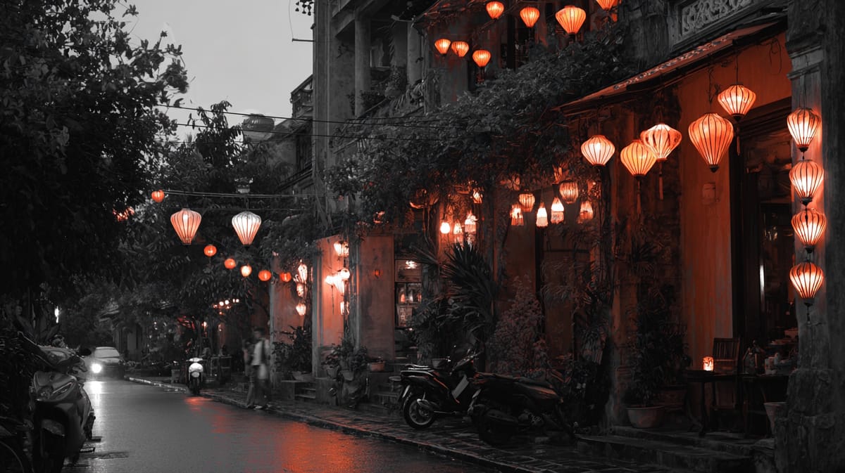 Vietnam Begins Regulated Crypto Trading Pilot Under New Framework