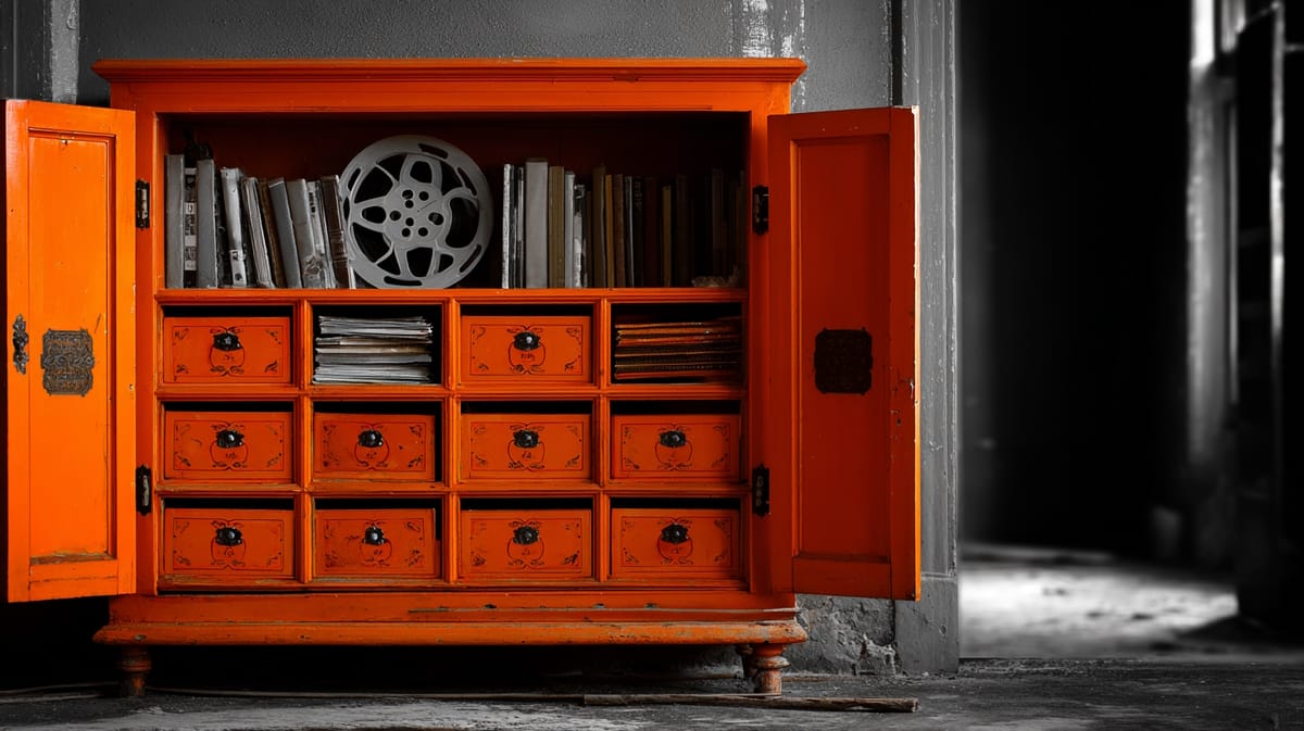 Bhutan Shifts $107 Million Bitcoin Position Following First Fed Rate Cut of 2025