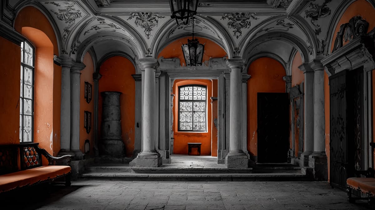 Paul Atkins Reverses SEC Stance on Tokens While Supporting Super App Platforms