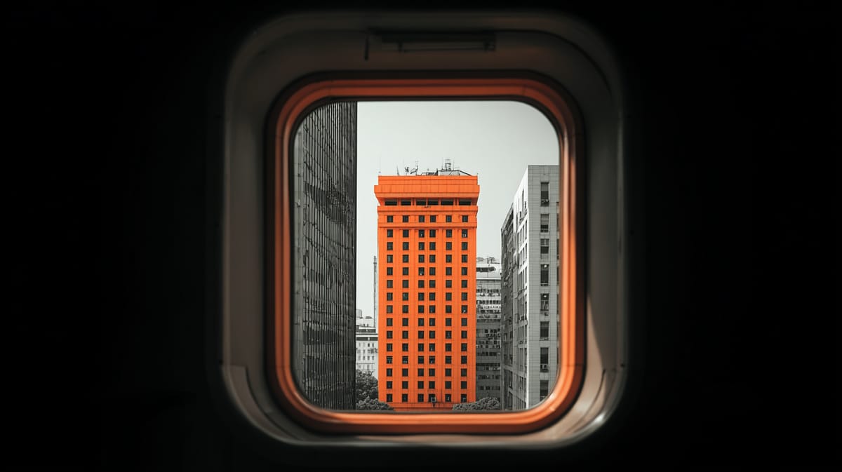 Singapore And UAE Dominate World Crypto Engagement Metrics Survey