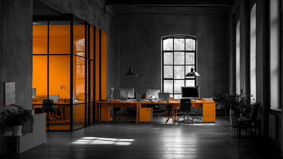 Michael Saylor Company Expands Bitcoin Holdings With $217 Million Purchase