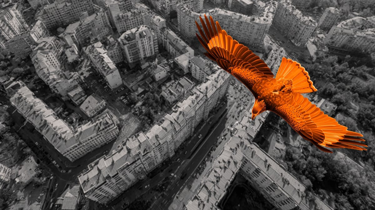 First US Multi Crypto ETP Gets SEC Green Light Under New Rules