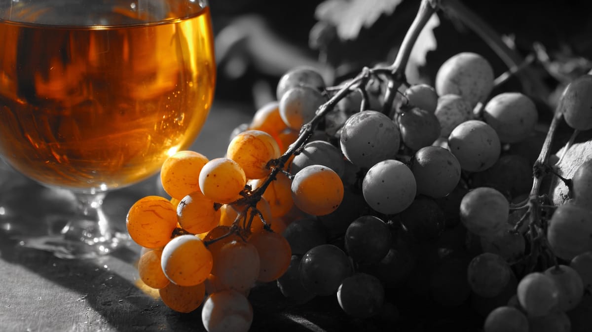 Technical Analysts Eye Bitcoin Golden Cross After $110K Retest