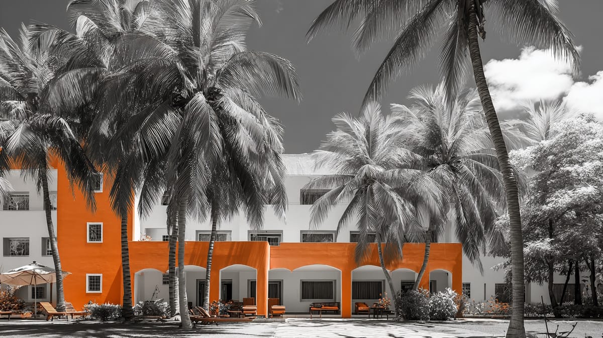 Michael Saylor's Strategy Shows $3.9 Billion Unrealized Bitcoin Profit for Third Quarter