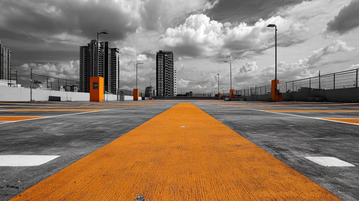 Bitcoin Decouples from Altcoins as Exchange Chief Predicts No Broad Market Rally