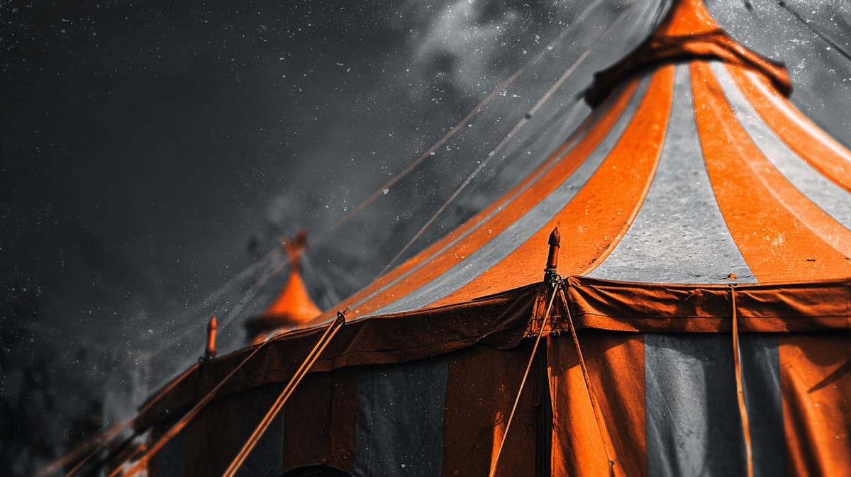 British Tax Officials Ramp Up Crypto Compliance Efforts With Record Warnings