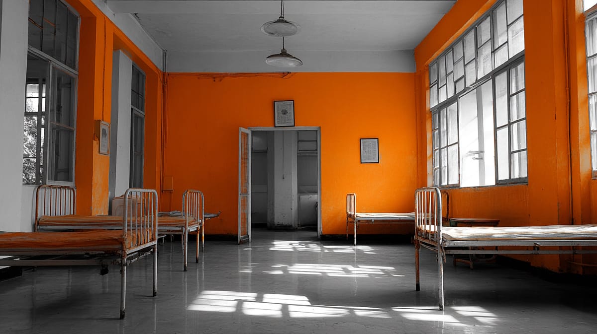 Coinbase Deploys Power Law Strategy Behind Billion Dollar Acquisitions