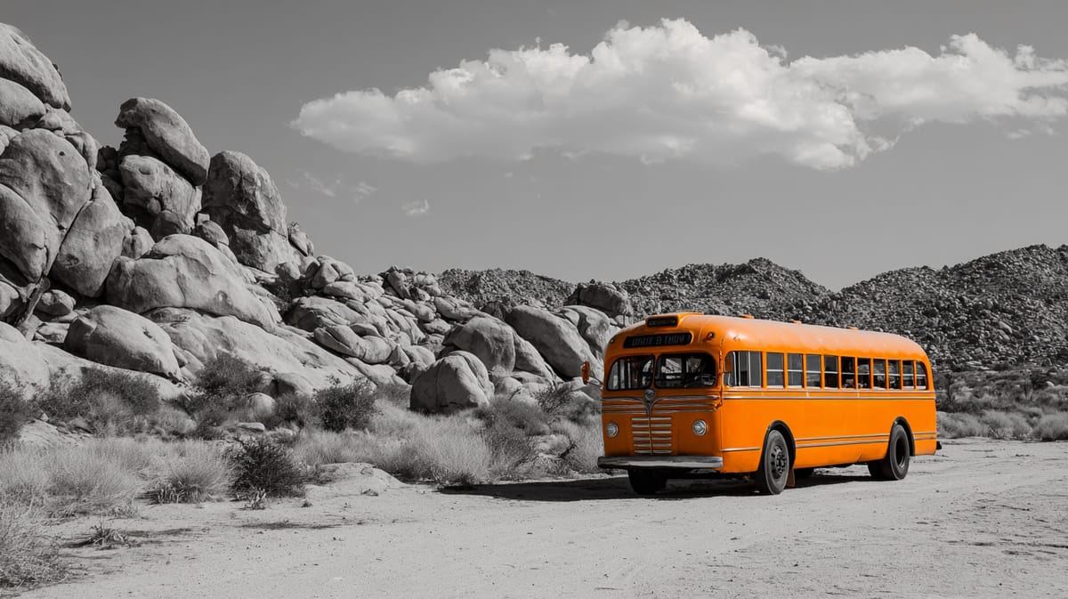 Elon Musk Endorses Bitcoin as Inflation Shield Amid Government AI Spending Surge