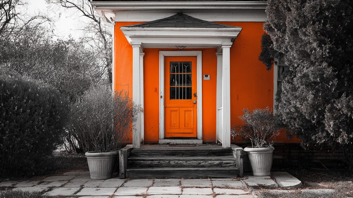 Bitcoin ETF Flows Reveal BlackRock Carries Entire Market