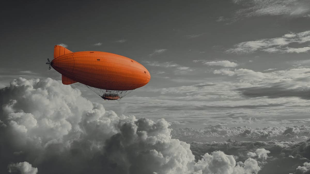 Morgan Stanley Removes Asset Requirements for Client Crypto Investments