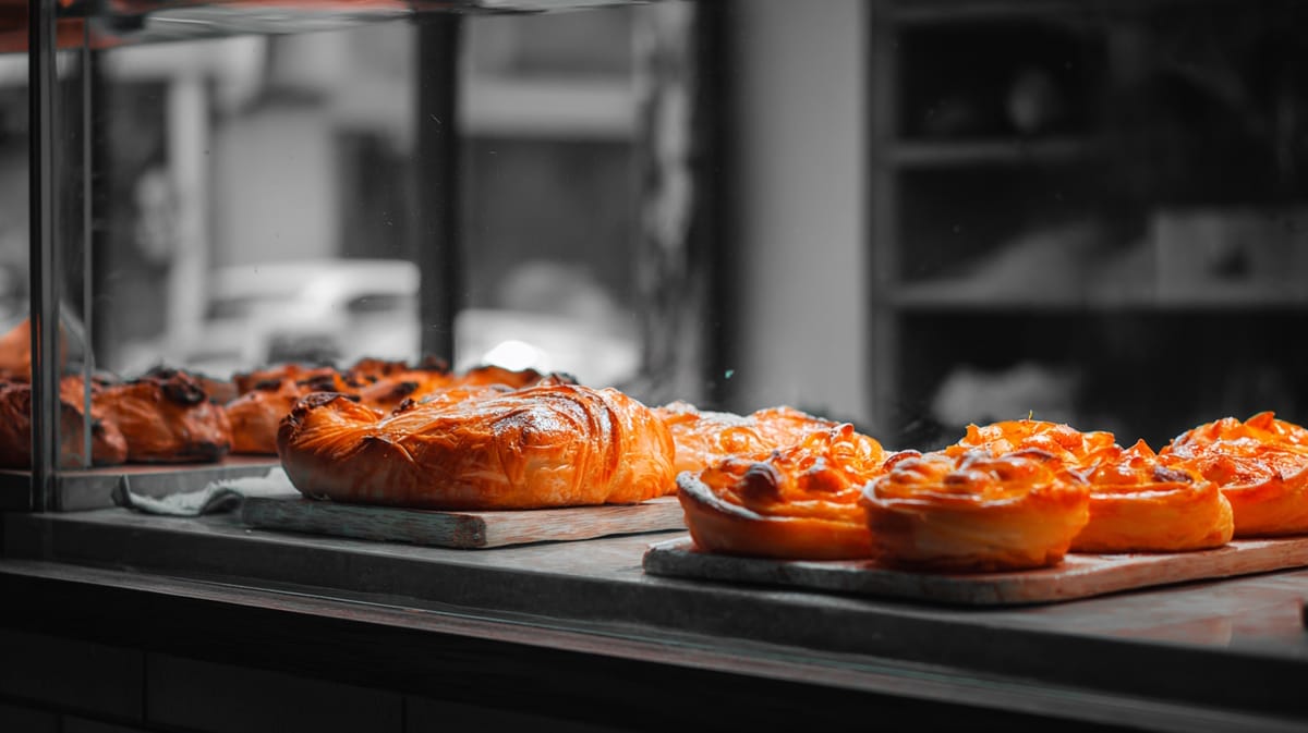 Crypto Treasury Companies Expected to Pursue Mergers and Acquisitions